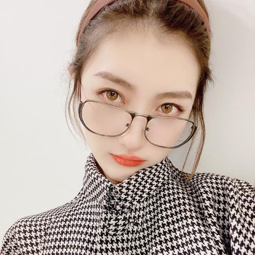 亿博体育app的下载方式