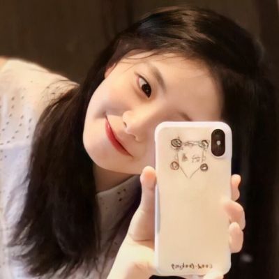 8188www威尼斯截图