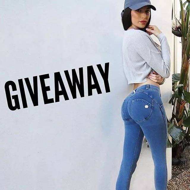 365体育亚洲官方入口app下载