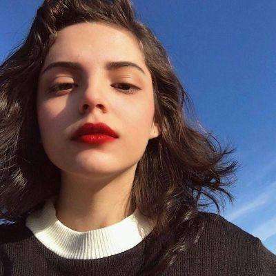 pg电子娱乐官网游戏app下载