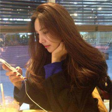 app开元集团apk900