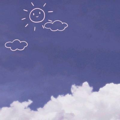 球探比分旧版大全