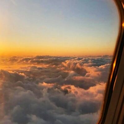 新澳门六开彩资料大全