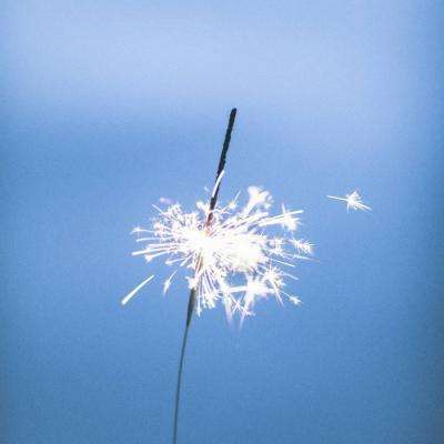 欧意交易平台下载截图