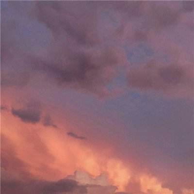 乐动体育下载app下载截图