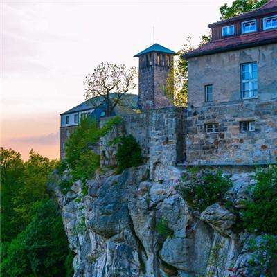 牛牛游戏网下载手机版