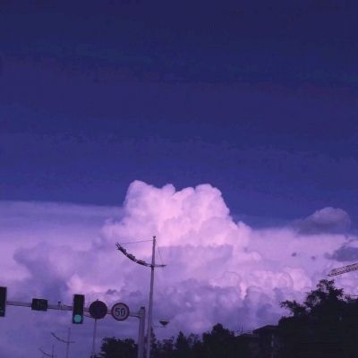 星空线上官网手机app下载