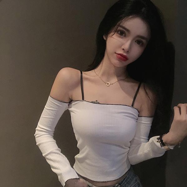 火狐官网app下载