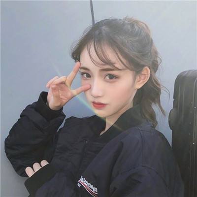 ManBetx万博全站APP最新版