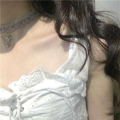 hb火博体育注册