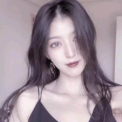 pg电子娱乐官网游戏app下载