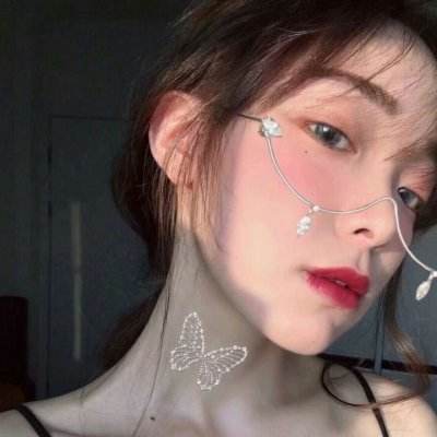 必博体育平台app下载